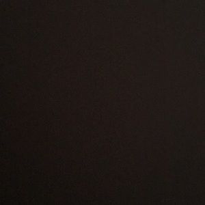 Meet your Posher, Maya